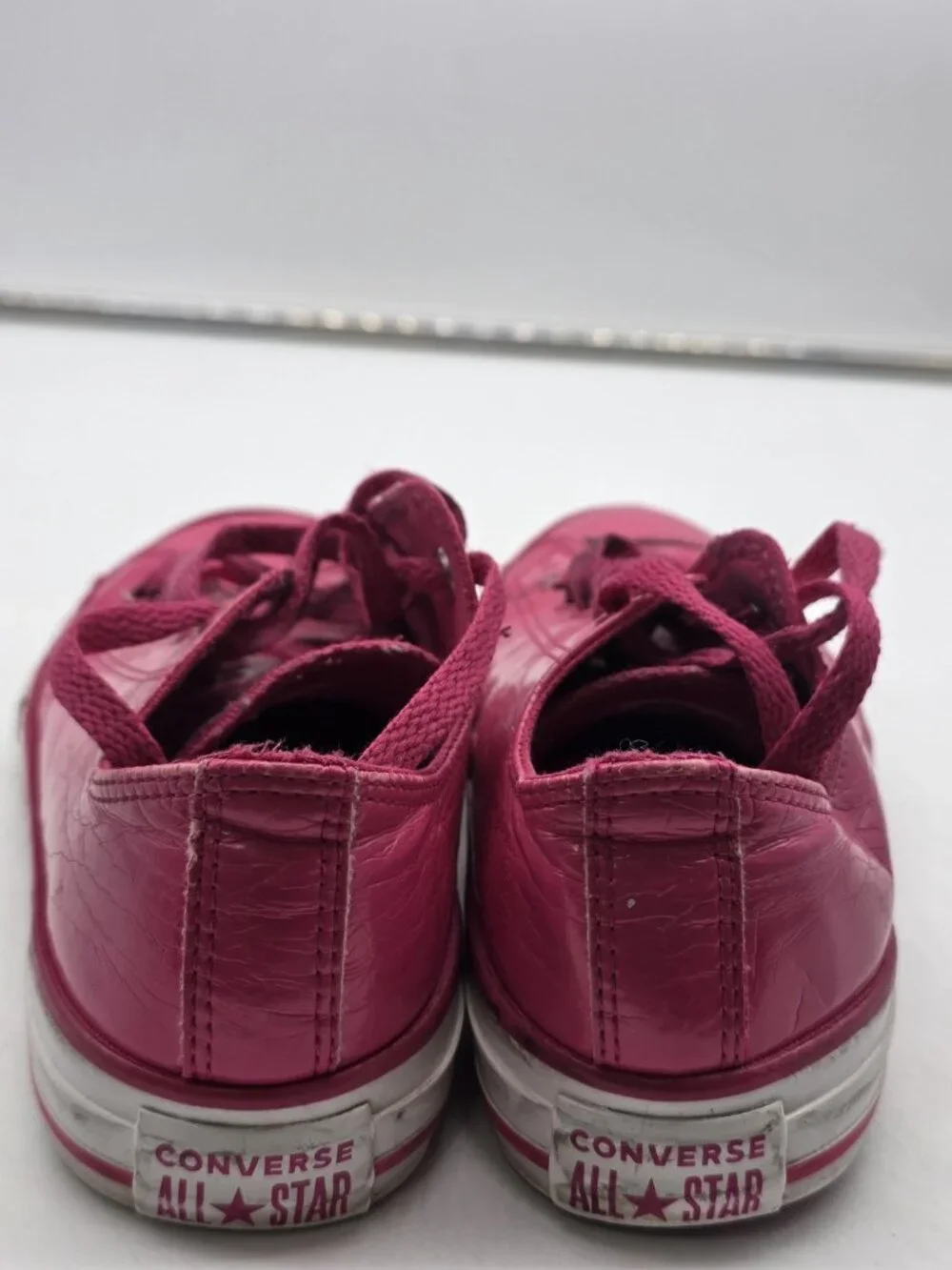 Converse all star